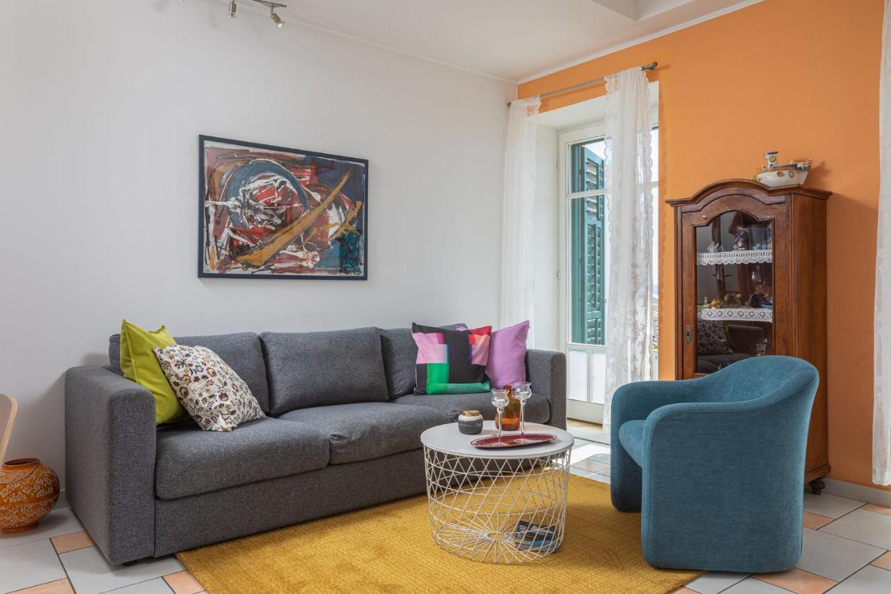 City Centar Apartments Makarska Zewnętrze zdjęcie